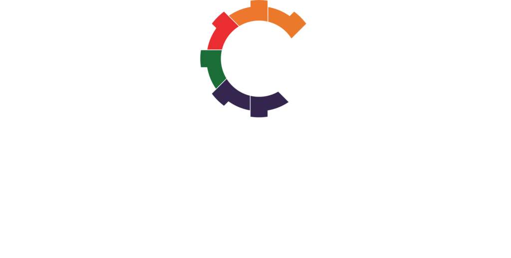 gidz-white-logo