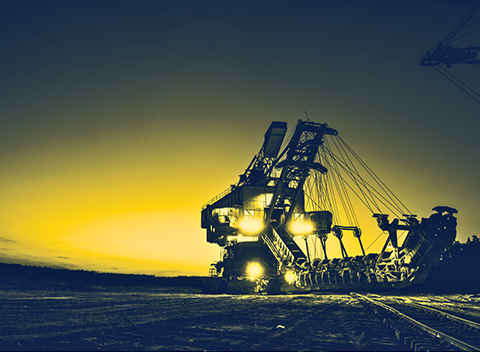 The South African Mining Industry – A snippet of its next frontier opportunities
