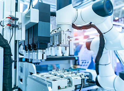 Exploring Medical Product Manufacturing and Trade Opportunities in Africa